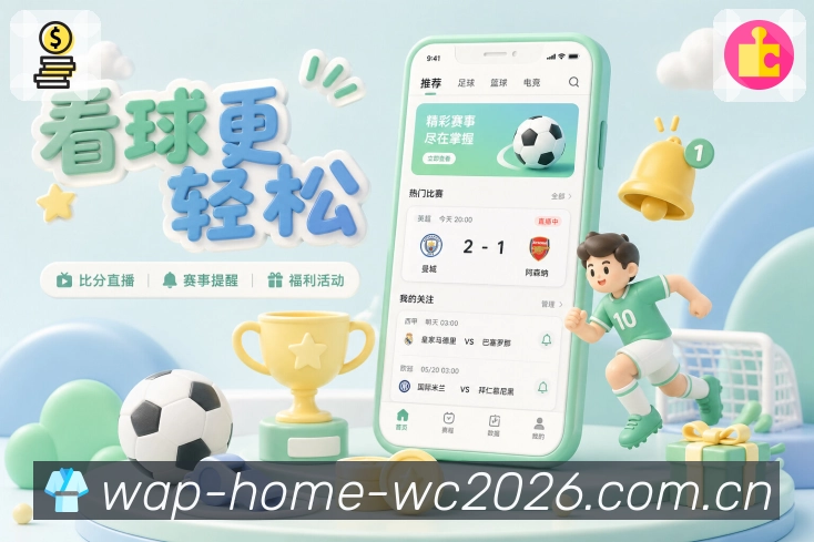 世界杯下注体育赛事直播现场
